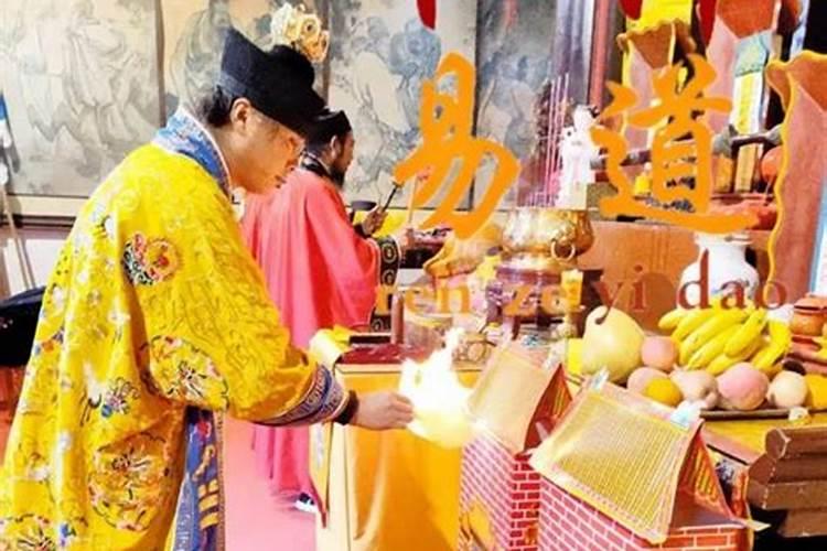 梦到很害怕是什么意思？