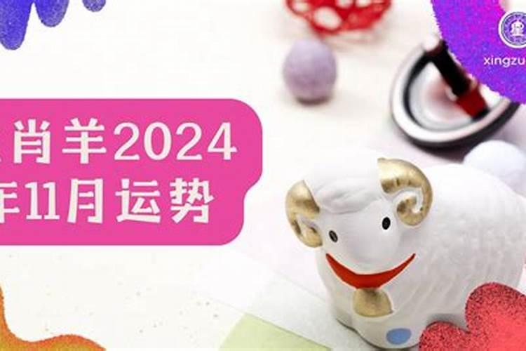 借10万,分36期还款,利息总共多少。月供多少钱