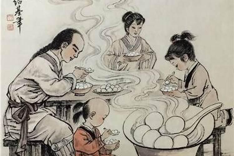 十二生肖2025年运势及运程每月运程详解