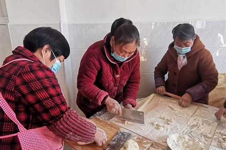 属马人命数中五行缺乏,如何弥补？