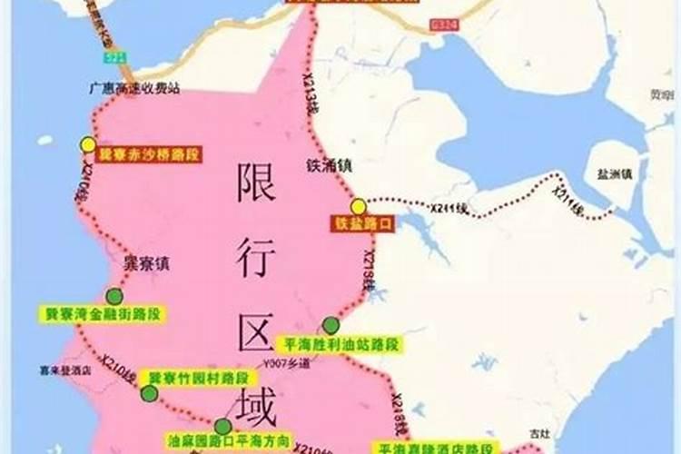 为什么老是做梦梦见一个人