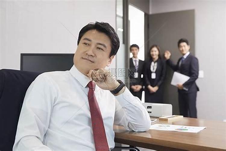 80年属猴男2025年的运势和婚姻