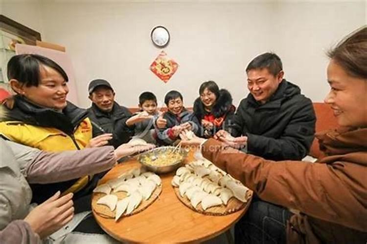 正月十五出生的人命如何