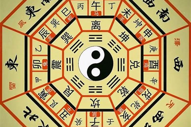 婚姻合不合看属相还是看八字 八字合婚的最佳方式？