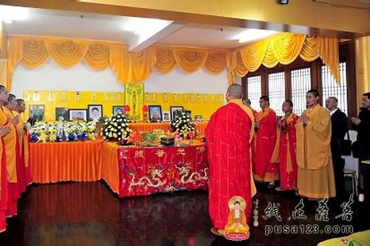 网上祭英烈主题班会方案