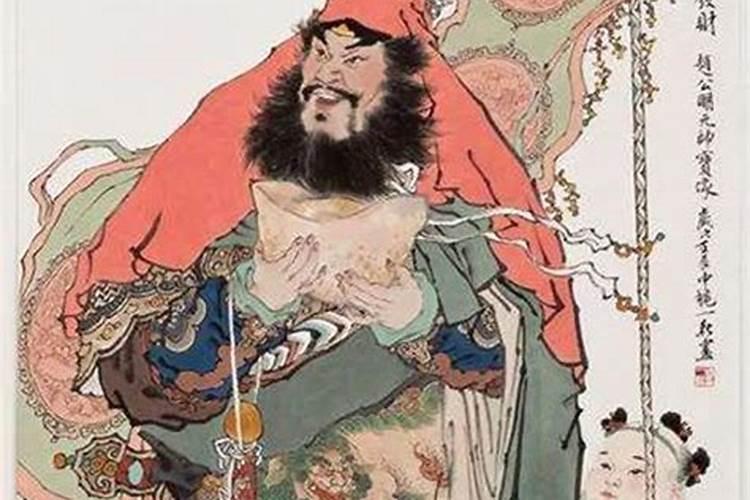 1980年农历十一月份的母猴命运如何