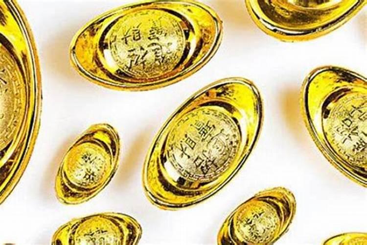 天上火命与海中金金命能婚配吗,水命和什么命最配
