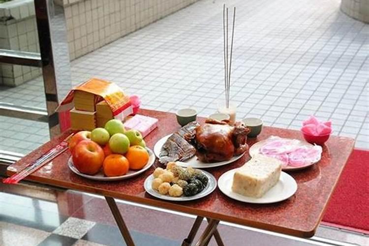 十月初一可以上坟动土修坟吗
