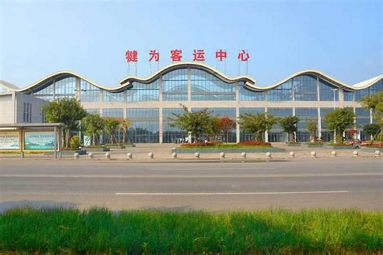 十月初一可以上坟动土修坟吗