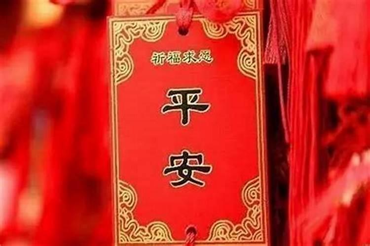 牛羊婚配绝佳,听说牛羊相冲,不适合做夫妻是真的吗？