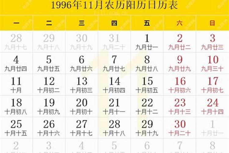 风水师十大不传口诀