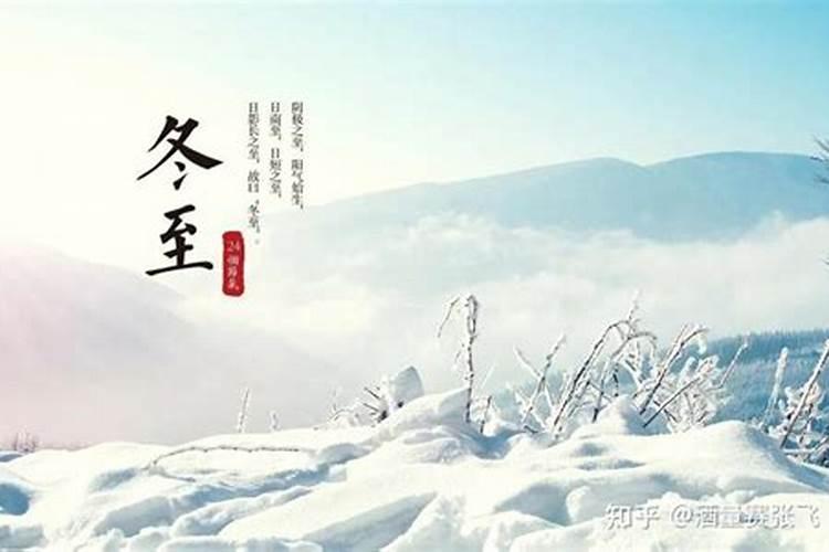 六年级下学期第二单元作文怎么写？我是广东人,想写广东的习俗...