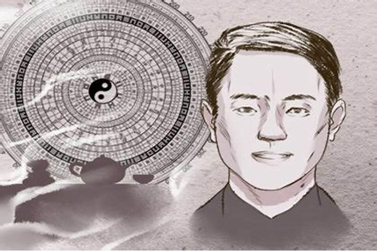 眉毛与面相 女人纹眉会改变运势吗？