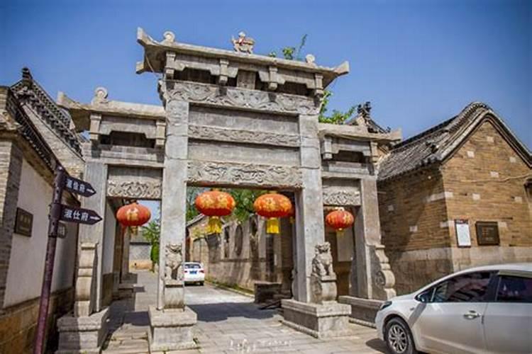 大姨妈去拜菩萨是不是不吉利