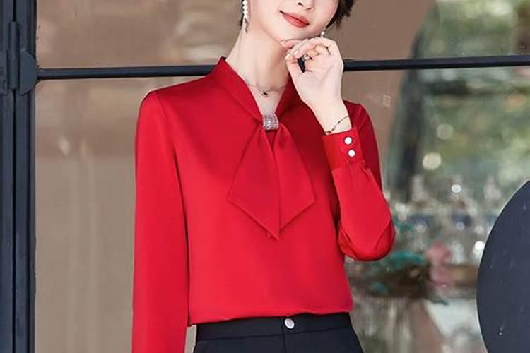 女生为什么容易得婚后抑郁症？