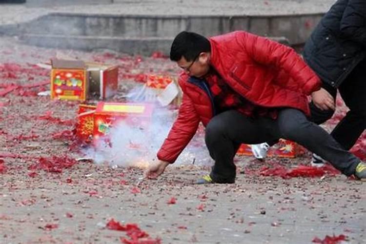属鼠本命年可以结婚吗为什么本命年不能结婚