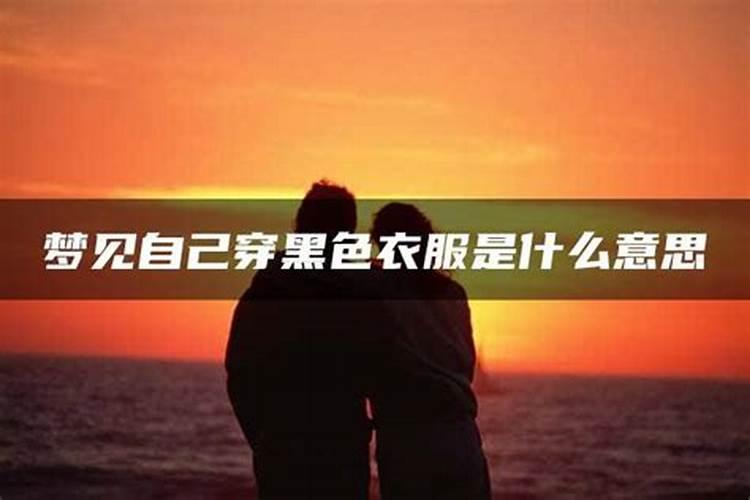 1978年马2025运势及运程
