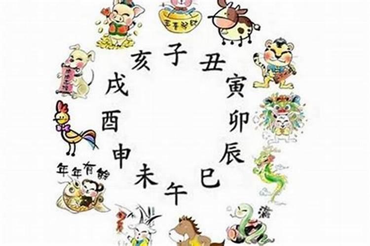 八字看配偶一定准吗 四柱八字看另一半相貌？