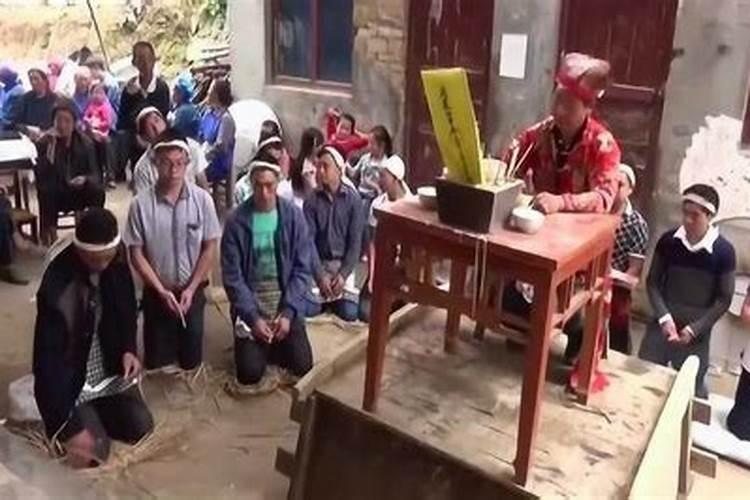 男女八字喜用神相同 喜用神八字合婚的意义解析