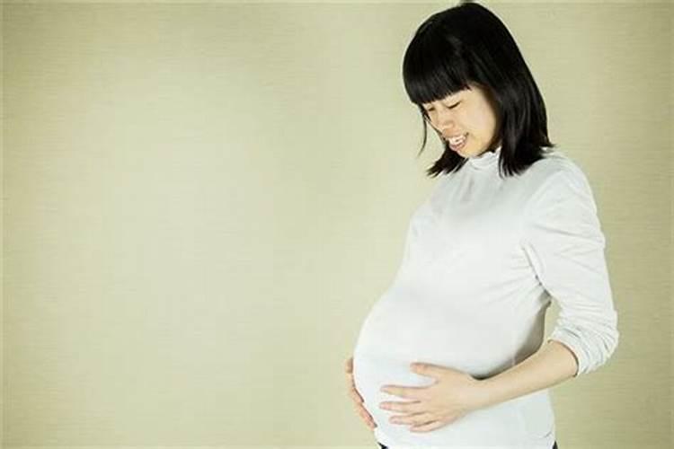 梦见自己女儿生孩子是什么意思？