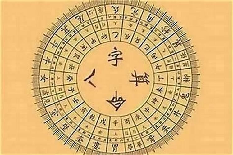 2025年上元中元下元节分别是哪一天