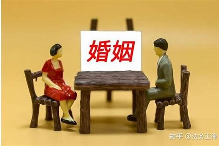 杭州哪里看相算命准的