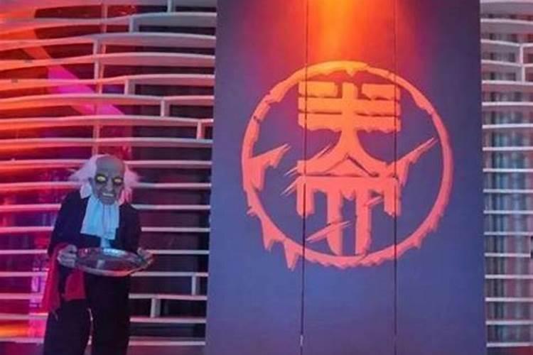女友说和我八字不合,急急急!!!