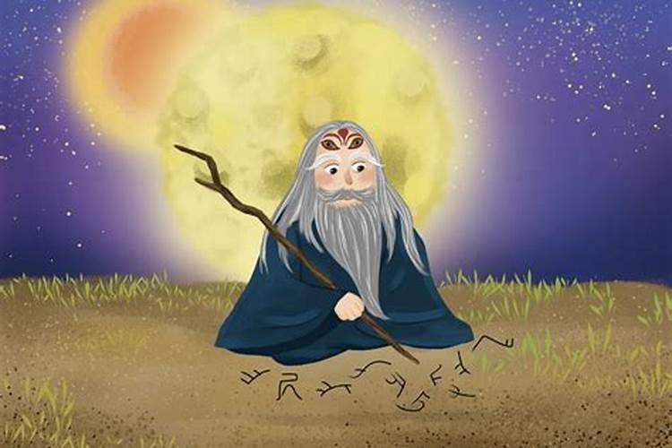 广东十大求子圣地