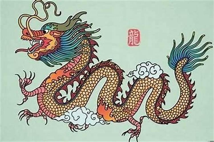 破太岁怎样化解？
