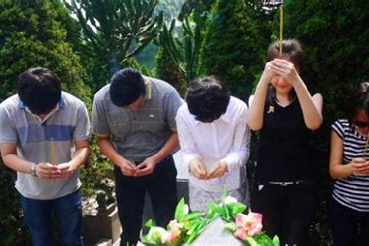 三大鬼节日 三大鬼节是哪三大鬼节