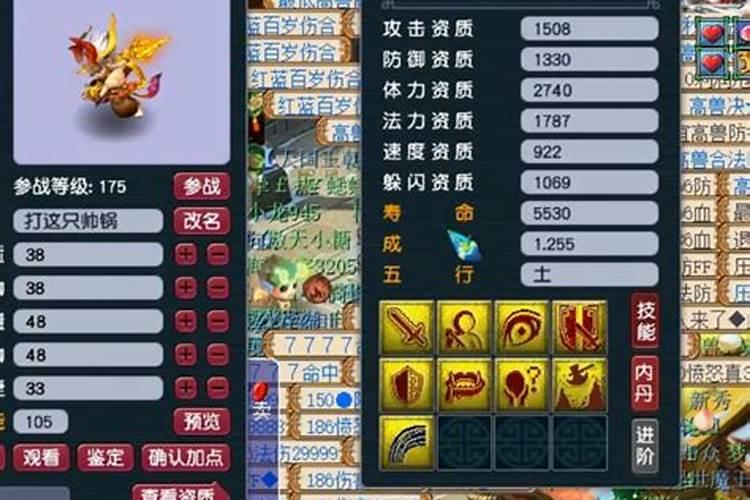 ...梦见自己的老婆和别的男的在一起做那事是自己还在旁边什么意思？