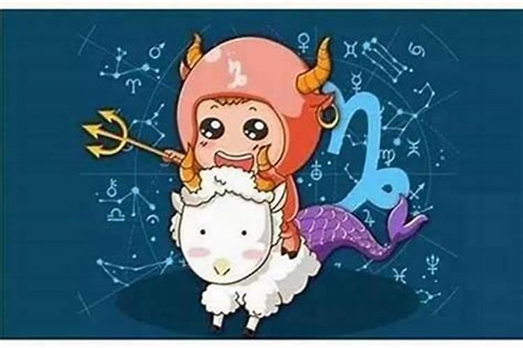862、离婚不离家的人,在外面约会,算不算出轨？