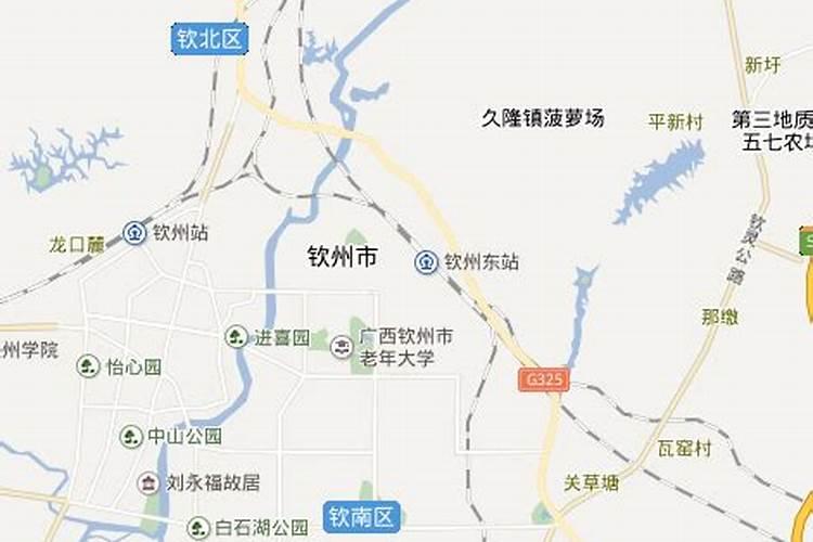 为什么有些荔枝、龙眼果树不开花结果？