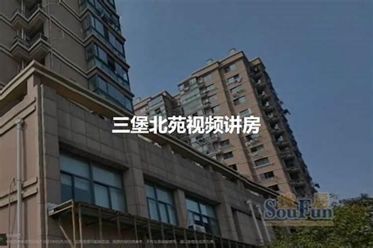 广西二月初一扫墓意义