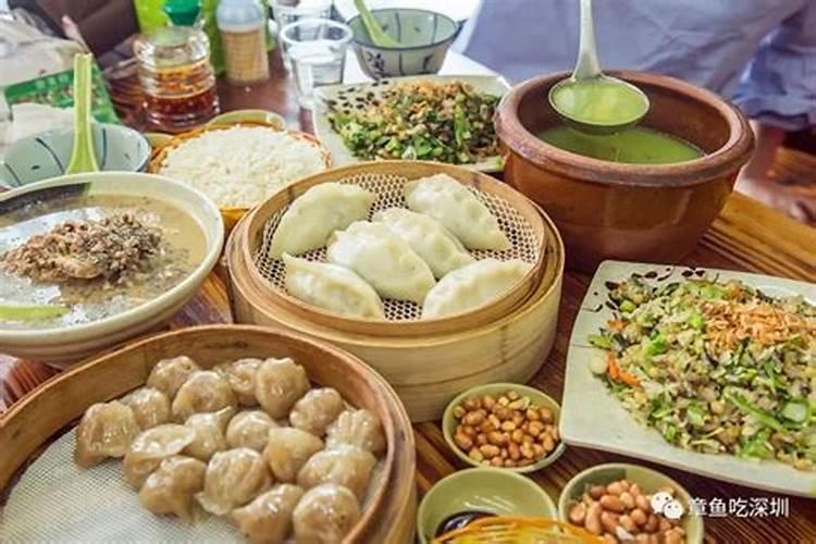 广西扫墓风俗
