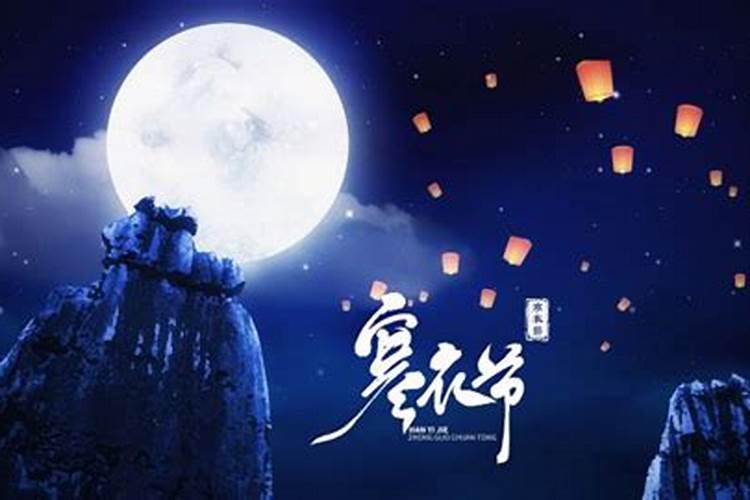 生肖鼠1984年2025年运势如何 生肖鼠1984年2025年全年运势