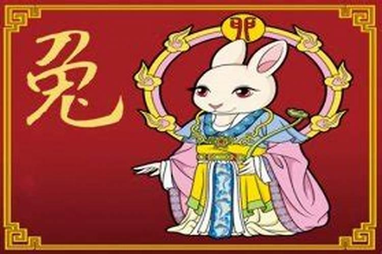 冬至祭奠老人有什么忌讳吗？
