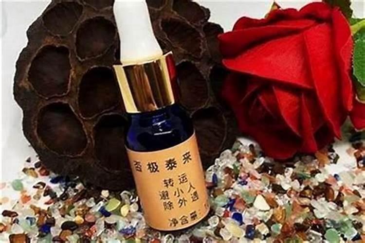 广东人冬至吃什么 广东人冬至吃啥比较多