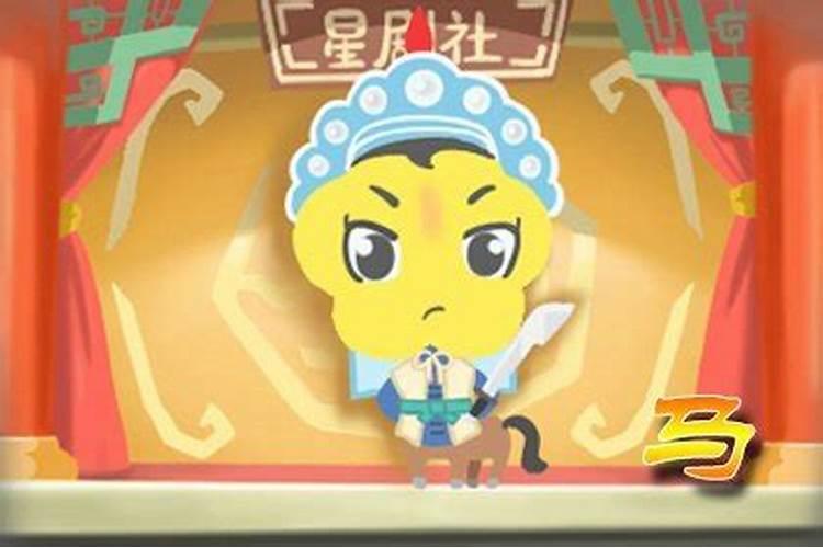 梦见摘葡萄吃葡萄是什么预兆