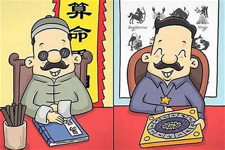 制作腊八粥时选用哪些食材最好？