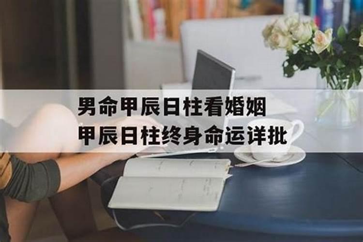 欠债人已死亡债务怎么处理