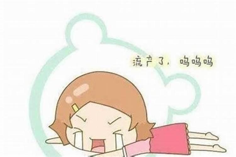 虎年本命年戴什么 虎年本命年戴什么首饰好