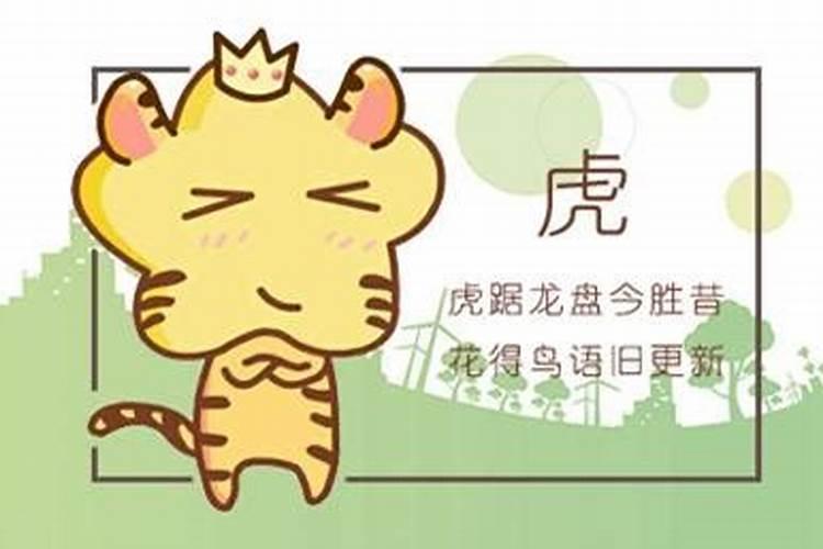 关于己堕胎的妈妈,应该如何做功德回向给无缘的孩子..