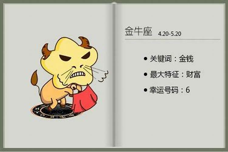 秦皇岛市今年让扫墓吗？