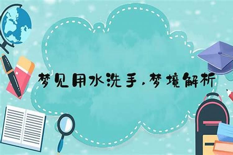 属龙的配什么姻缘最好 龙与哪些属相很般配