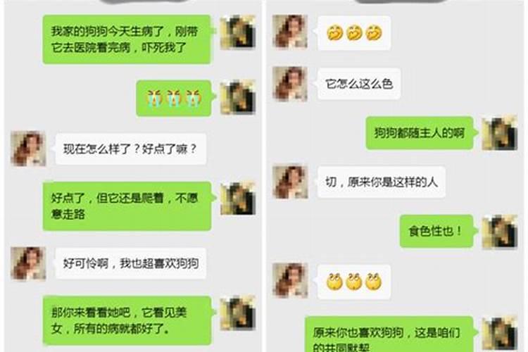 农历腊月十五是什么生肖？
