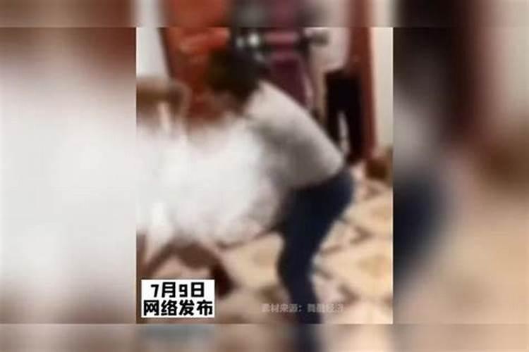 刑太岁可以佩戴朱砂饰品吗