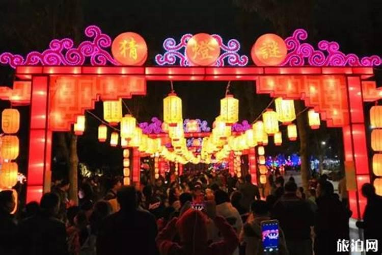 清明节习俗资料,附上图片