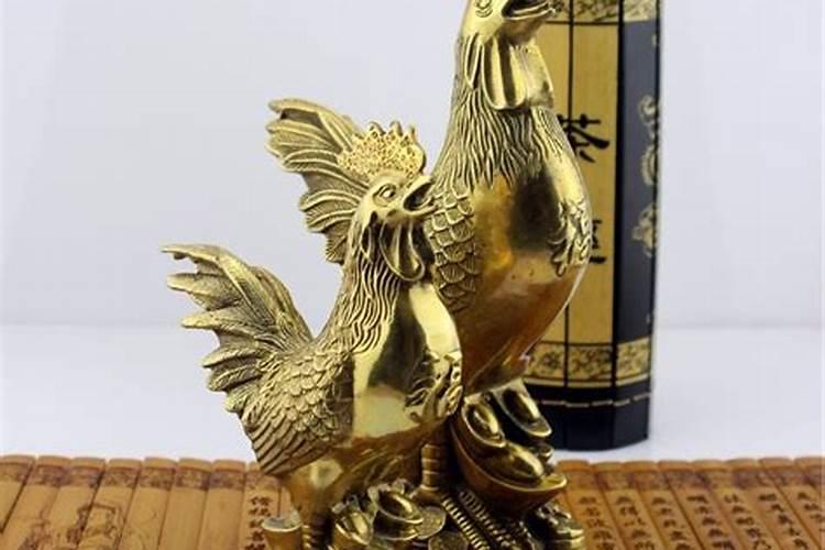 我67年属羊女十月二十六出生