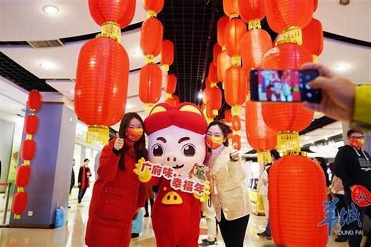 小孩子用化解太岁吗,化解太岁后的好处